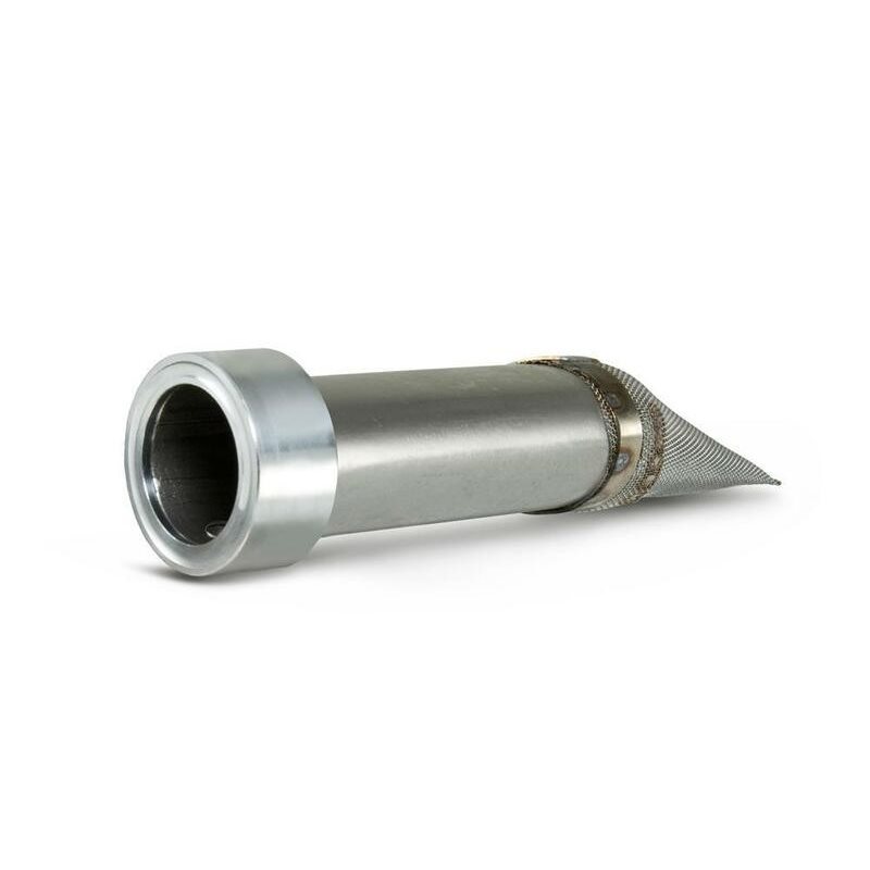ANTI LLAMAS (SPARK ARRESTOR) YOSHIMURA SILENCIADOR R-77 ANTI LLAMAS (SPARK ARRESTOR) YOSHIMURA SILENCIADOR R-77